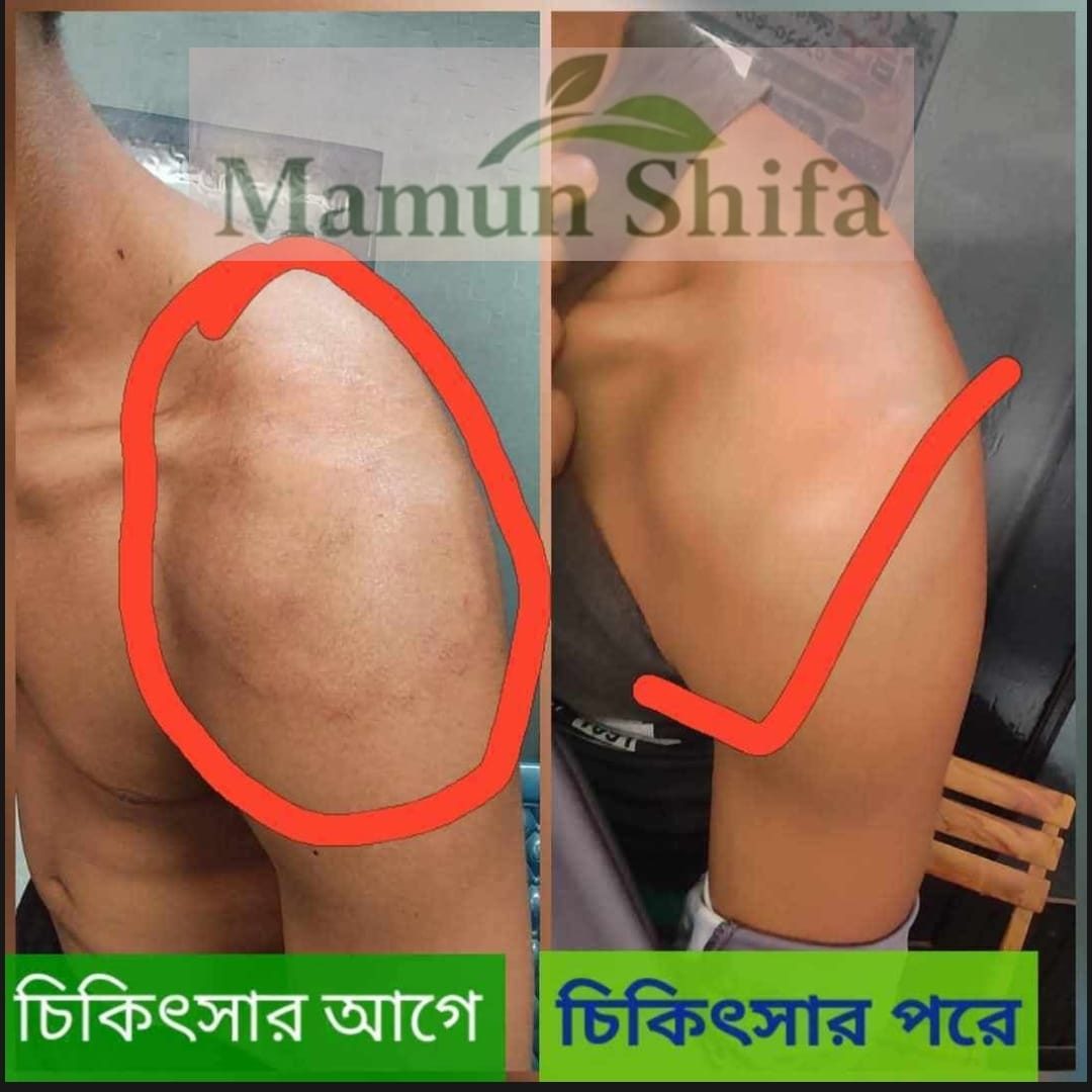 WhatsApp Image 2026-04-09 at 1.40.02 AM