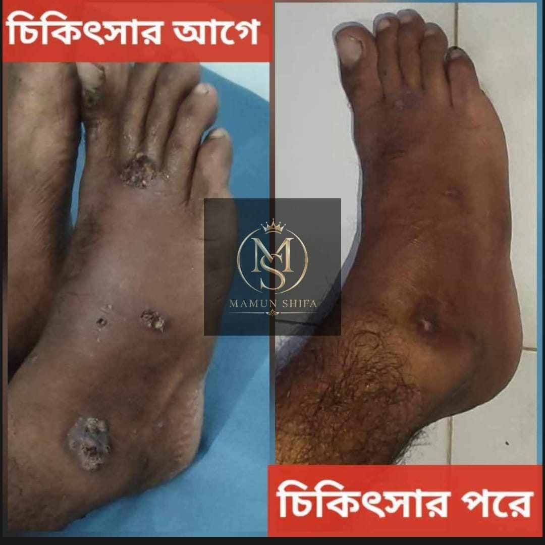 WhatsApp Image 2026-04-09 at 1.40.03 AM (2)
