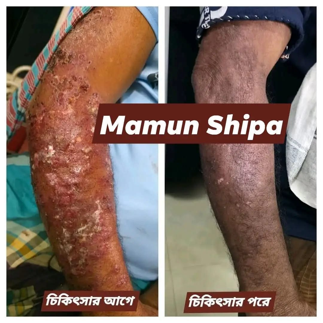 WhatsApp Image 2026-04-09 at 1.40.03 AM